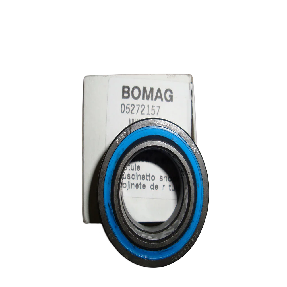 

Plain Bearing, Part Number 05272157 for BOMAG MPH122