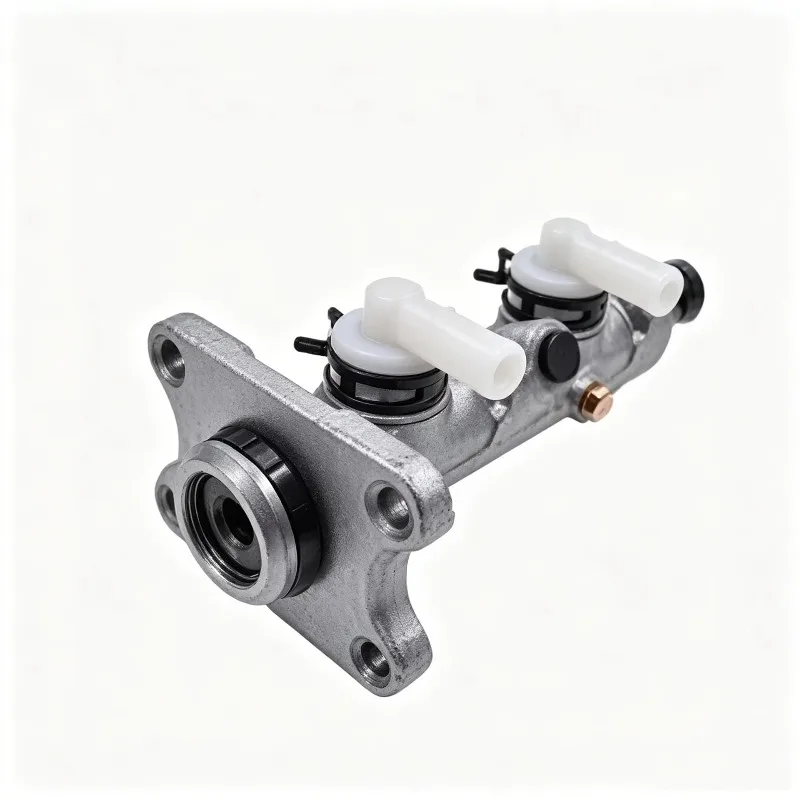 Brake Master Pump 47201-26530 47201-26510 47201-26501 Suitable for
