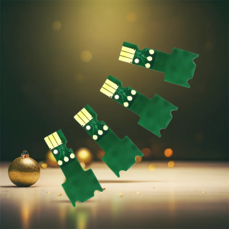 

LC472 LC462 LC472XL LC462XL чип картриджа с чернилами для принтеров Brother MFC-J2340DW J2740DW J3540DW J3940DW