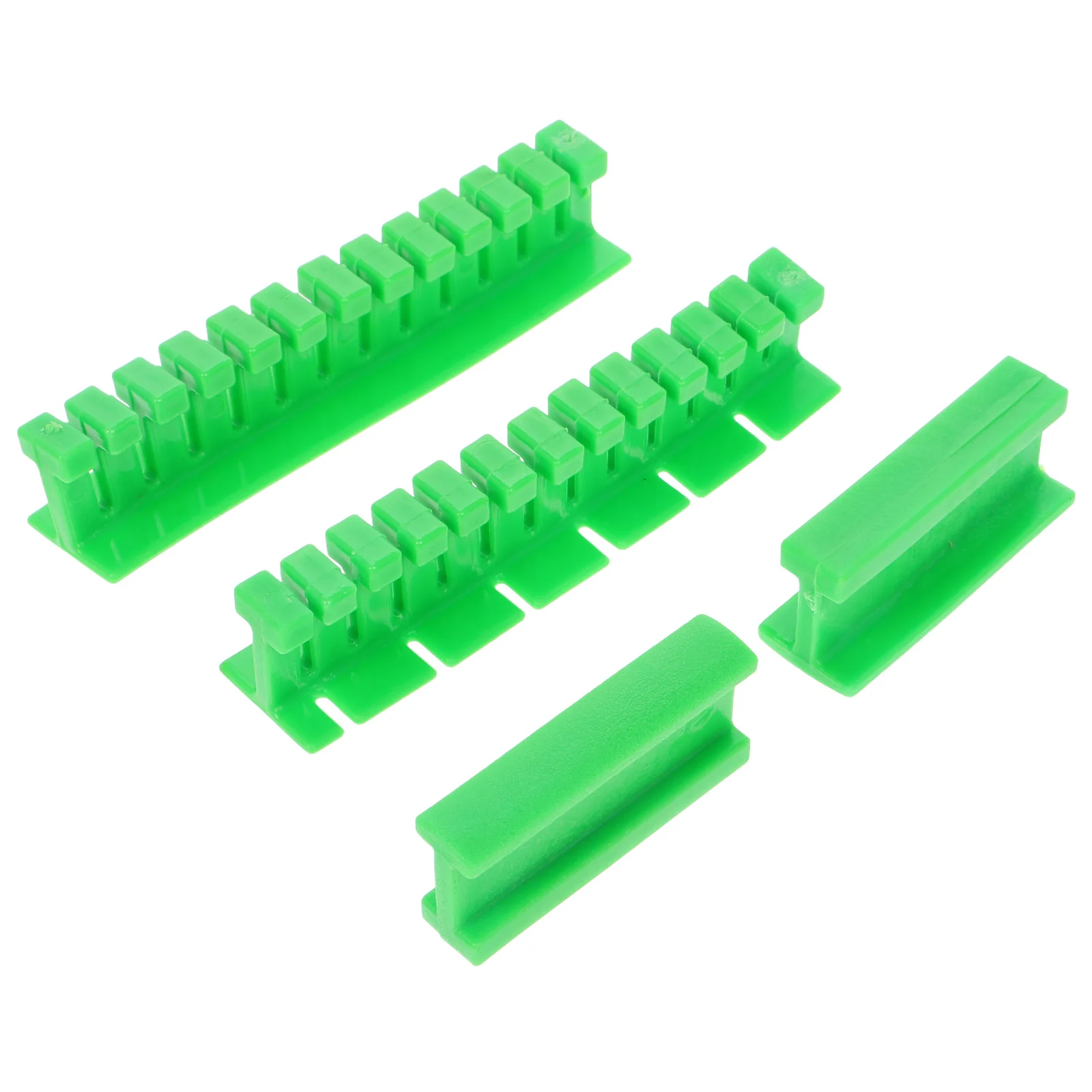 

4Pcs Auto Body Dent Fixer Tools Paint Repair Kit Hail Dent Puller Scratch Remover Pen Quick Convenient Paint Repair Kit