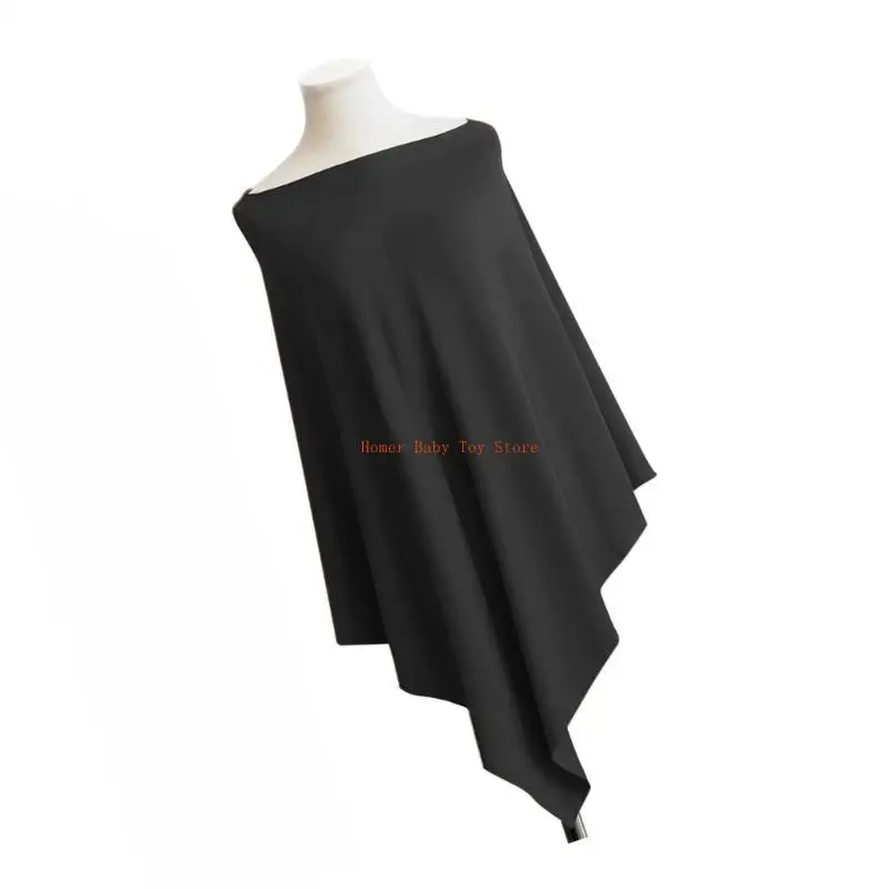 

J0PF Эластичное грудное вскармлива