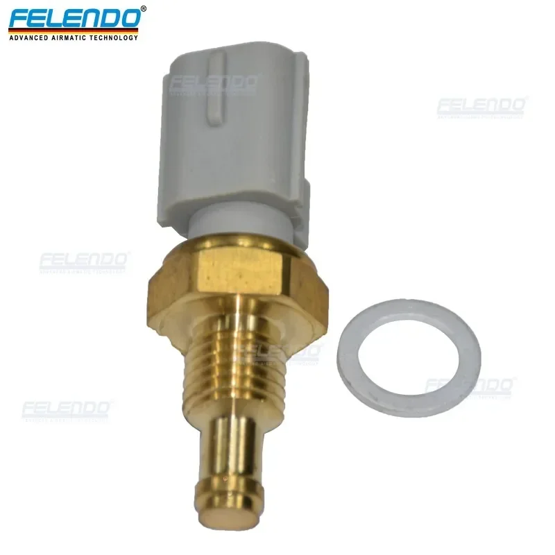 

Датчик температуры охлаждающей жидкости LR000291 для Range Rover Sport, Discovery 3, 4; Датчик топлива LRA1600BA