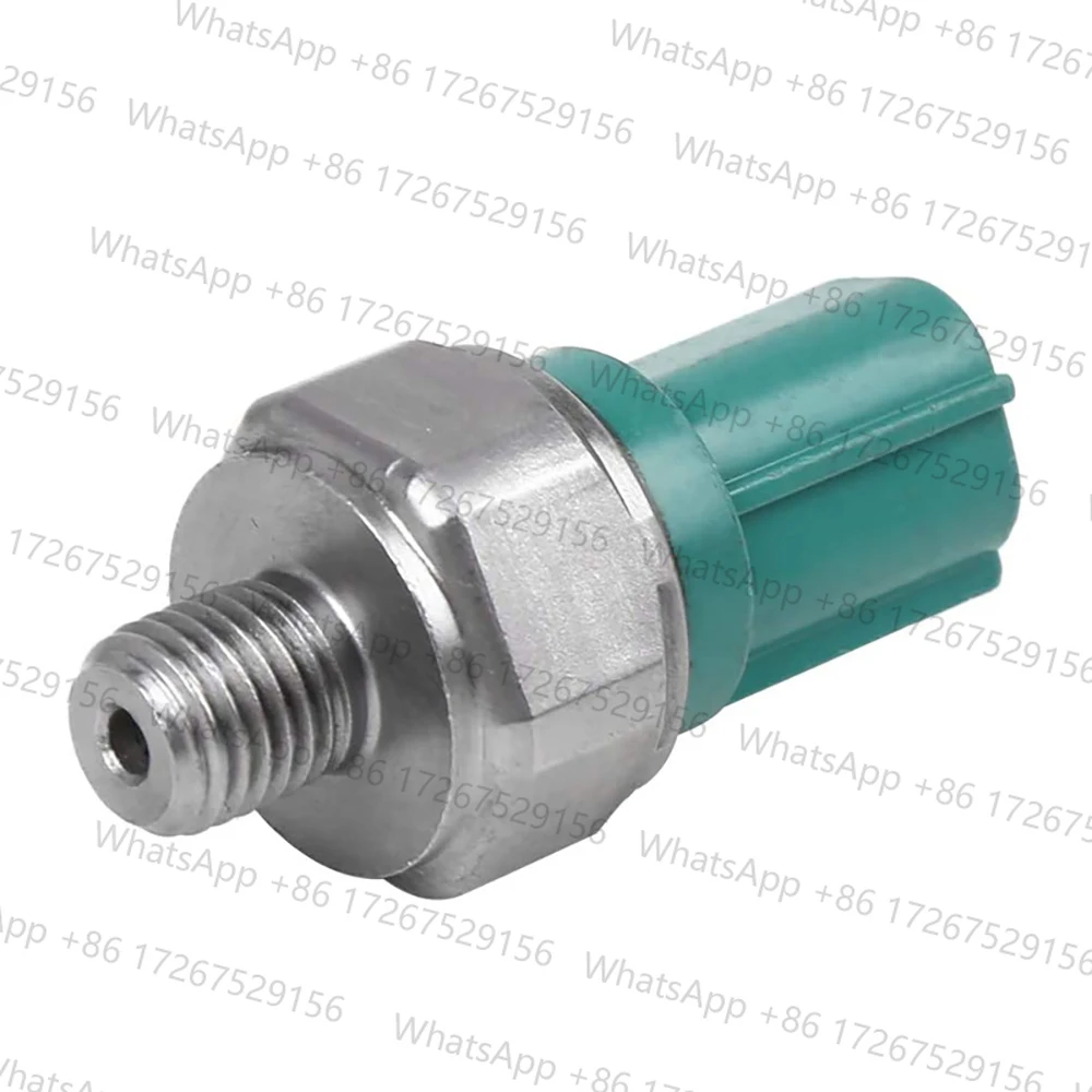 2 قطعة نقل 2Nd/3Rd مفتاح مستشعر الضغط ل Accord CR-V أكورا RSX TSX 28600-RCL-004