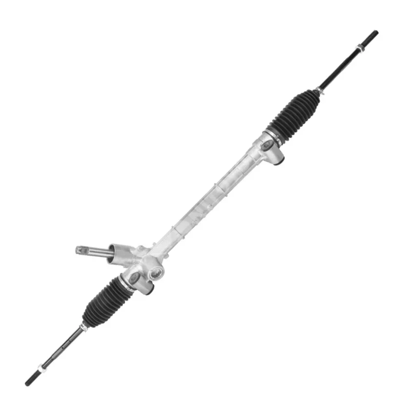 

OEM Hydraulic Steering Gear LHD Electronic Power Steering Gear Matiz Creative 95967297