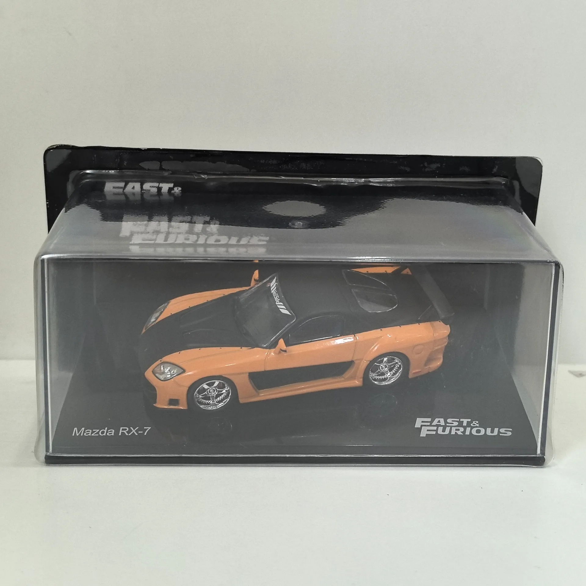 diecast-ixo-1-43-scale-mazda-rx-7-movie-car-f6-alloy-car-model