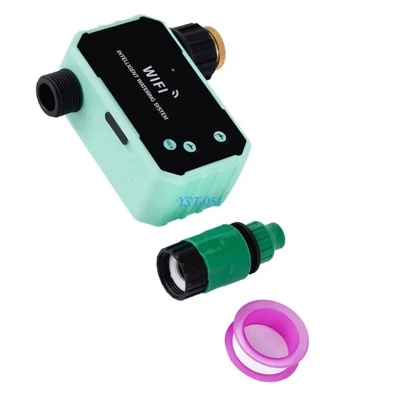 minuterie-d'eau-wifi-e15a-sorties-3-4-pouces-minuterie-d'eau-jardin-irrigation-automatique-controleur-d'irrigation-facile