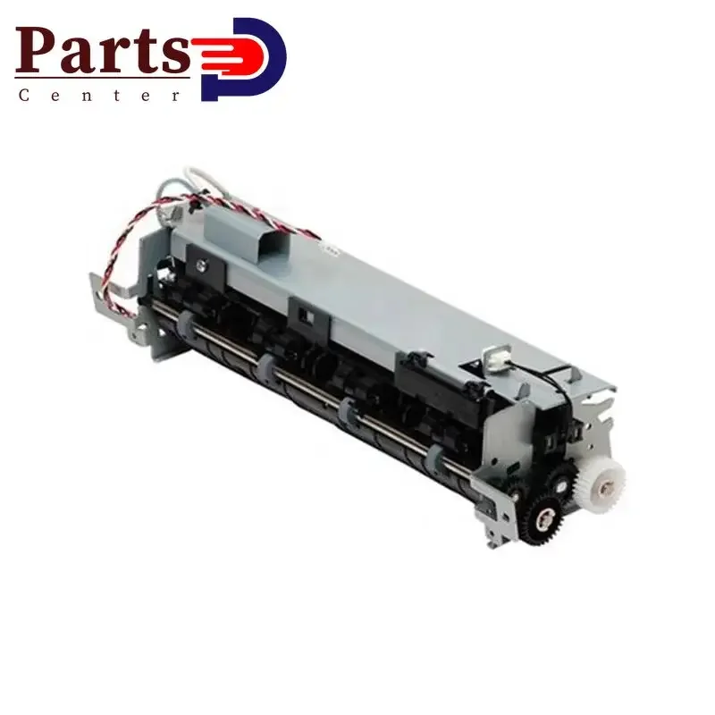 40X5344 40X5345 Fuser Unit for Lexmark E260 E360 E460 X264 X364 X342 X340 X464 for Dell 2330 2230 2350 3330 Fuser Assembly