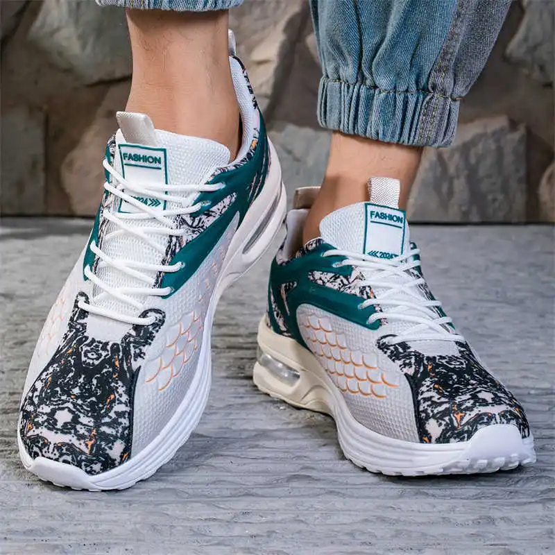 Slip Resistant Stockings Womens Sneakers Boots Shoes Ankle Boots Ladies Sneakers Size 42 Sport Items Tnis Buy Health