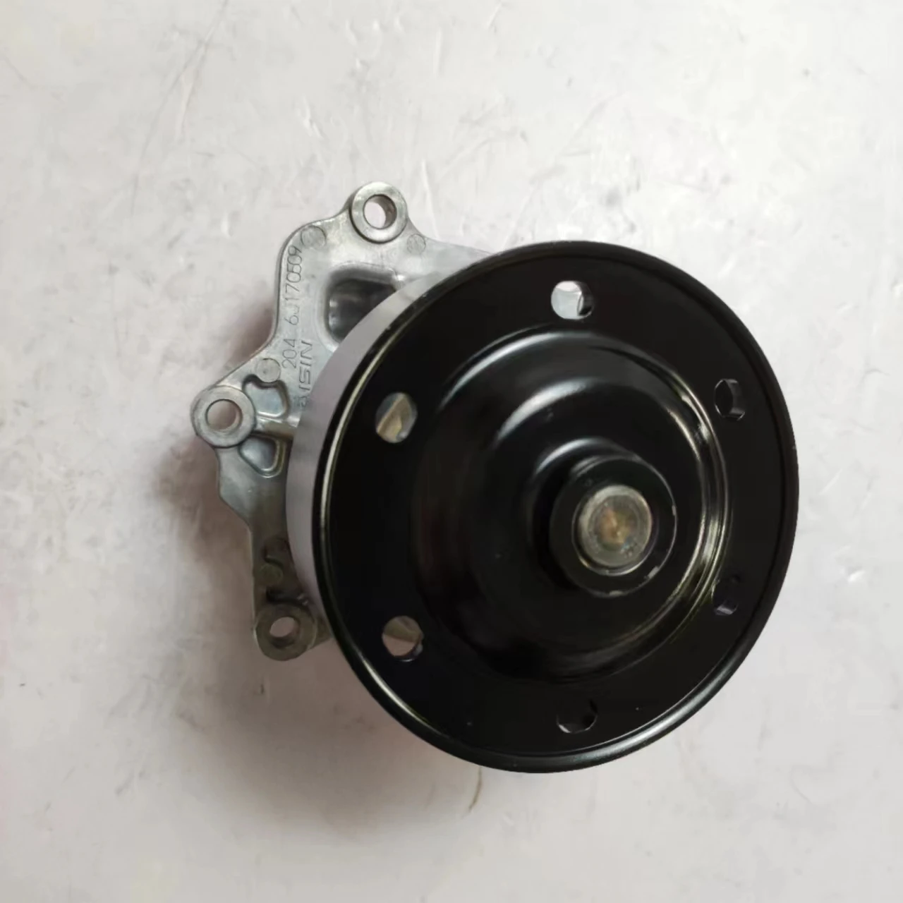 

Trumpchi GA8 320 T 2.0T Engine Water Pump
