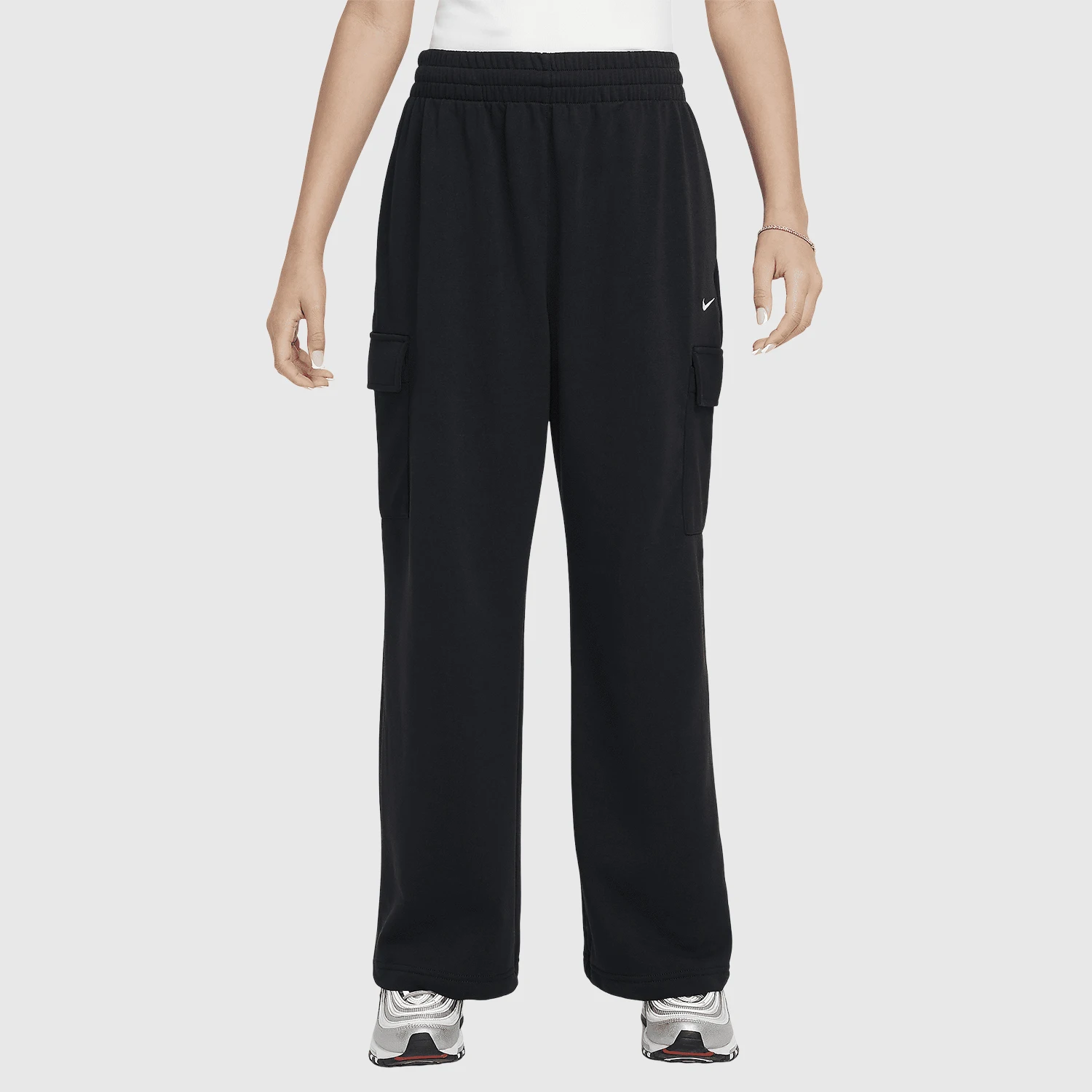 pantalon-de-sport-en-maille-dri-fit-nike-authentique-pour-enfants-sec-et-confortable-fz5550-010