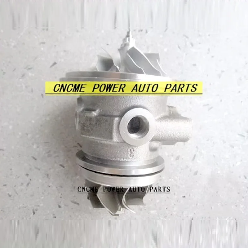 466409 2901095100 TB2568 466409-0002 8971056180 TURBO Cartridge CHRA Core For ISUZU Truck Bus 94-96 4DB2 4.0L 4BD2-TC 2.5L 140HP
