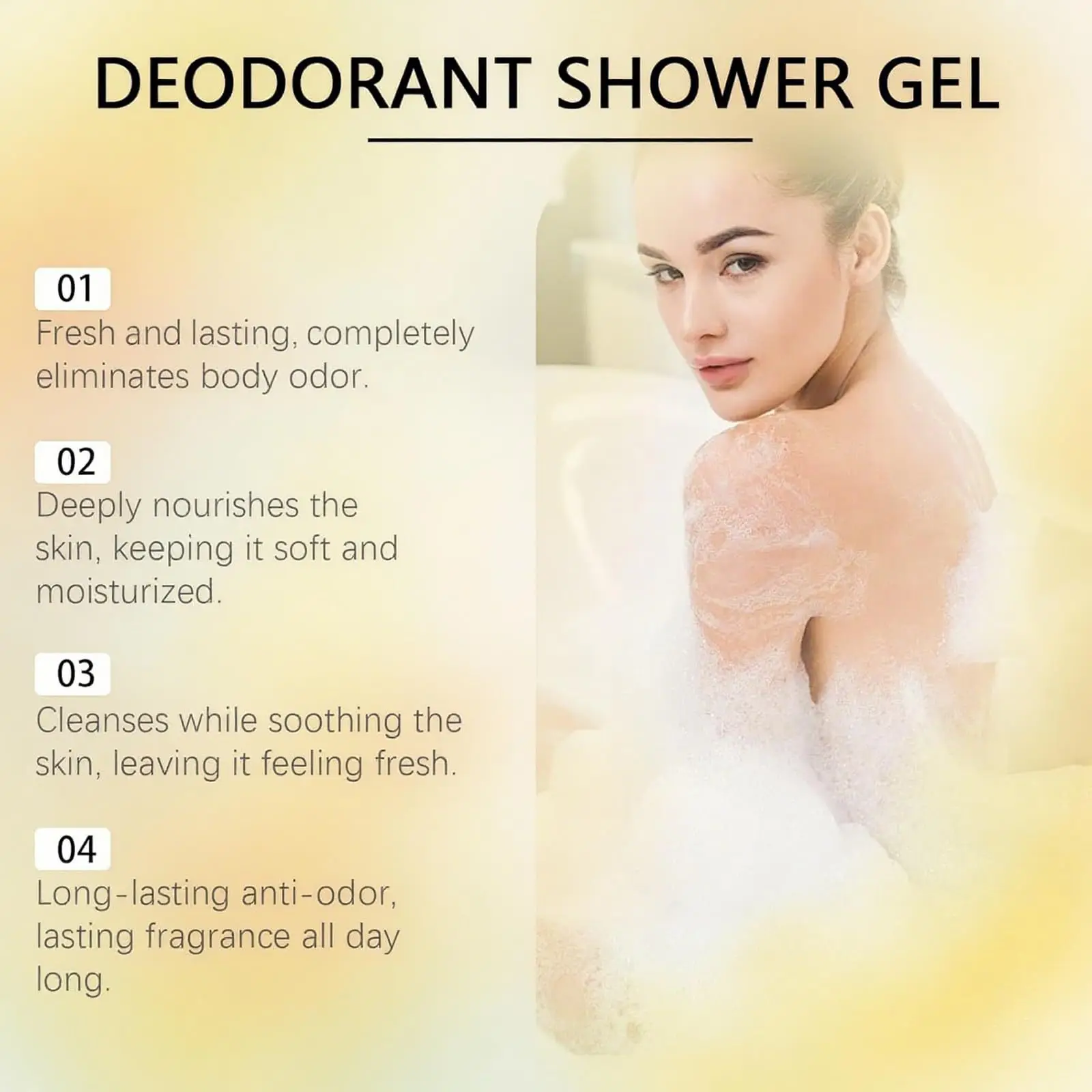 Thumbnail 3 - #25 Best Bar Soaps to Buy In 2026
