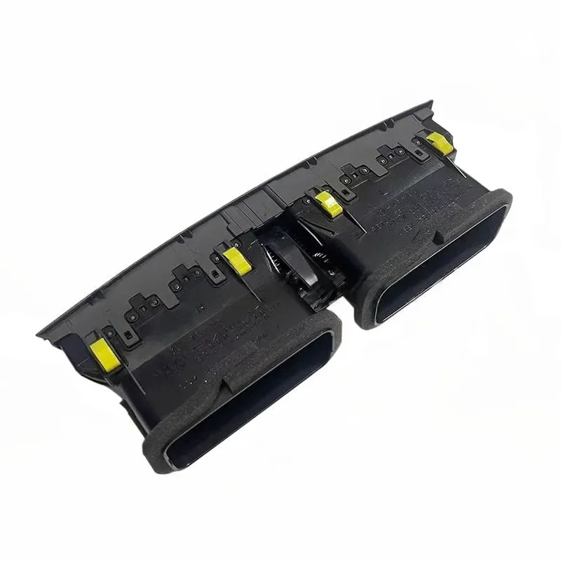 55660-30410 air conditioning vents for Lexus GS300 GS430 2006-2011 center console vents instrument panel vents