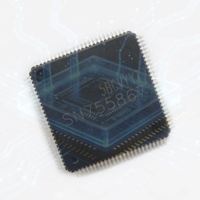 1PCS-50PCS MMBT4403 2N4403 SN755867 755867 ATMEGA88PA-AU ATMEGA88PA MOC3083 3083 M5283P M5283 LNK615DG LNK615