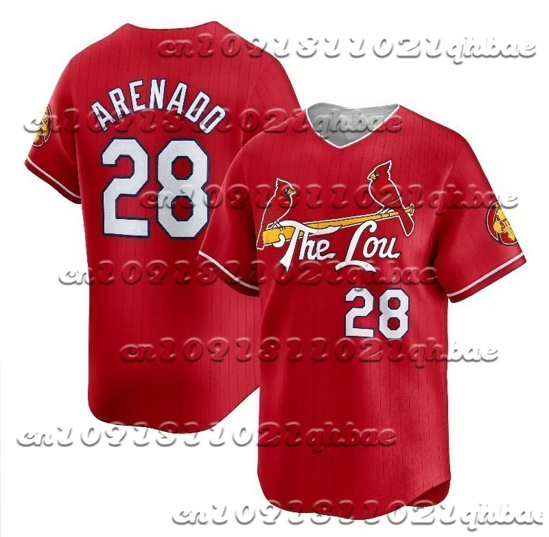 

Nike | Willson Contreras St. Louis Cardinals Fusion Name Number Comfortable Speed Dry Oversized Motorcycle Suit Men's T-shirt