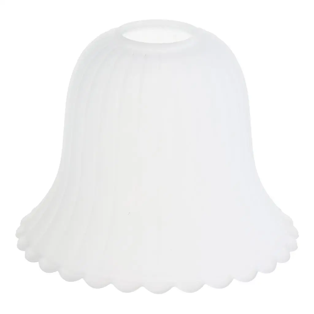 paralume-a-gabbia-in-vetro-per-lampada-a-sospensione-alta-trasparenza-design-universale-coprilampadina-per-lampadario-da-cucina