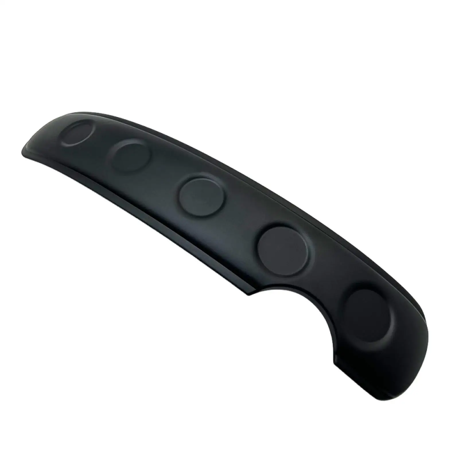 Motorcycle Fuel Cover Replacement Anti Scratch for 400x 2024