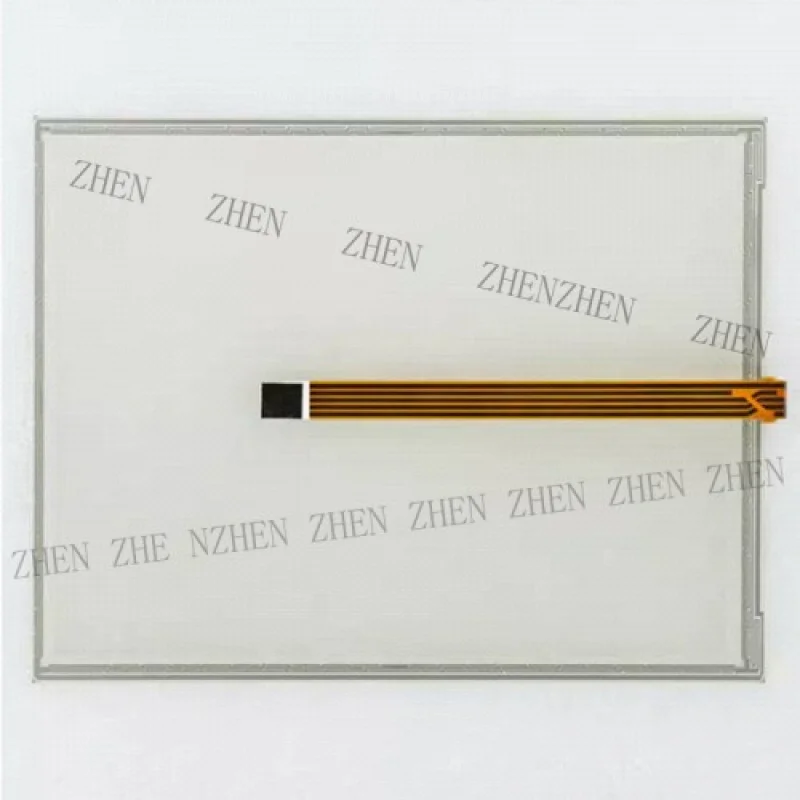 

Y Touch Screen Glass for 5AP320.1043-39