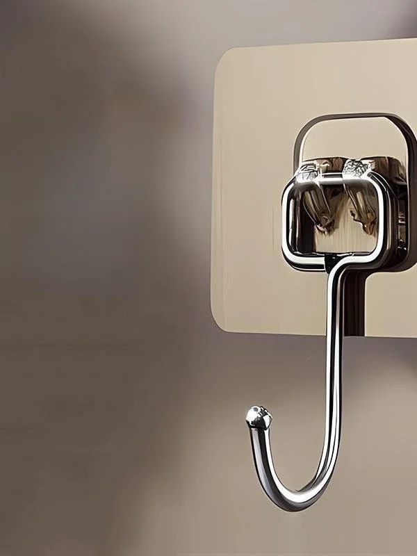 �y�Z�[�����z���͂ȔS���t�b�N �L�b�`�� �o�X���[�� �ω׏d �Ǔ\��t���ڒ��܃t�b�N �������s�v ���͂ȔS���t�b�N