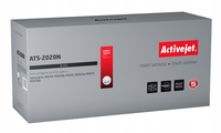 ActiveJet Toner for Samsung MLT-D111S new ATS-2020N