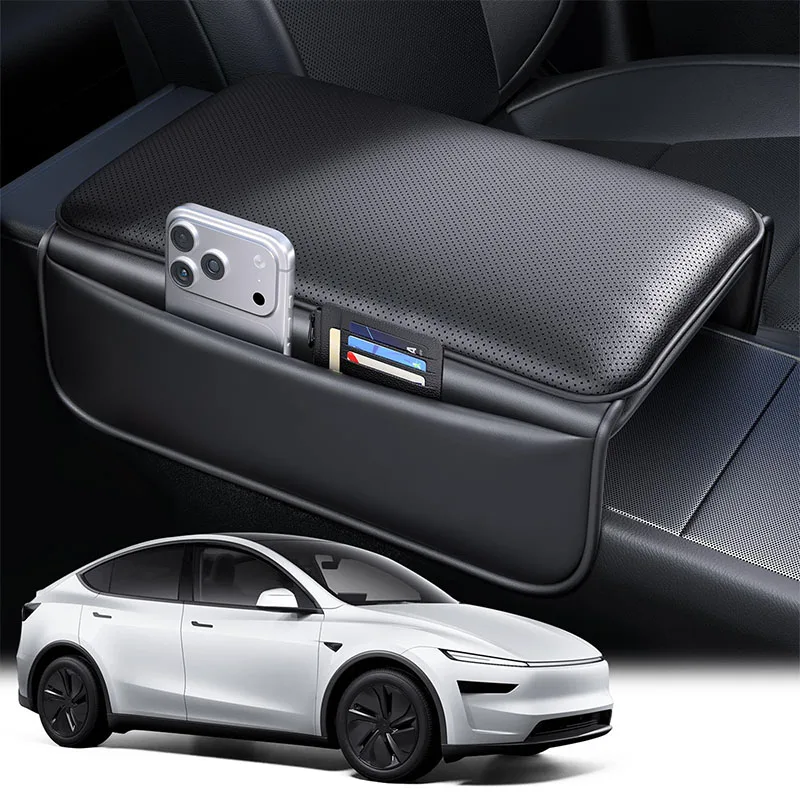 funda-de-reposabrazos-de-cuero-nappa-para-tesla-model-y-juniper-y-model-3-highland-todos-los-modelos-soporte-suave-para-la-consola-color-negro