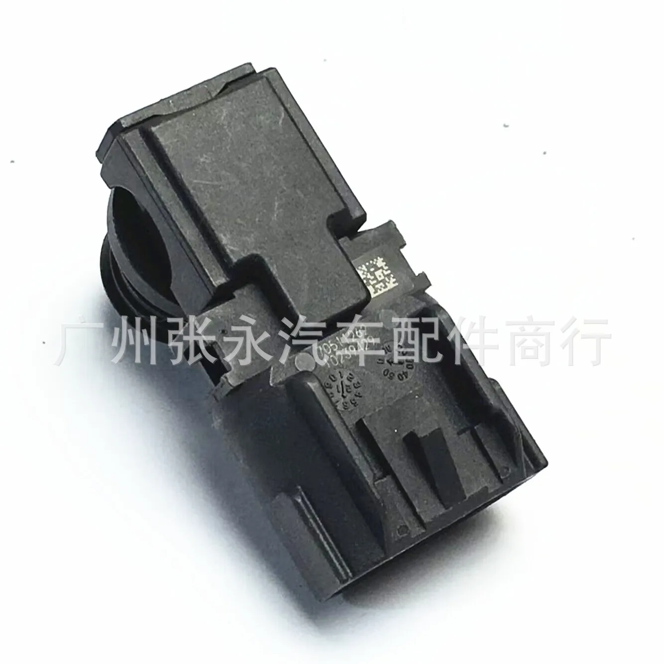 A2C98279800 is suitable for auto parts intake manifold air pressure automatic aspirator sensor