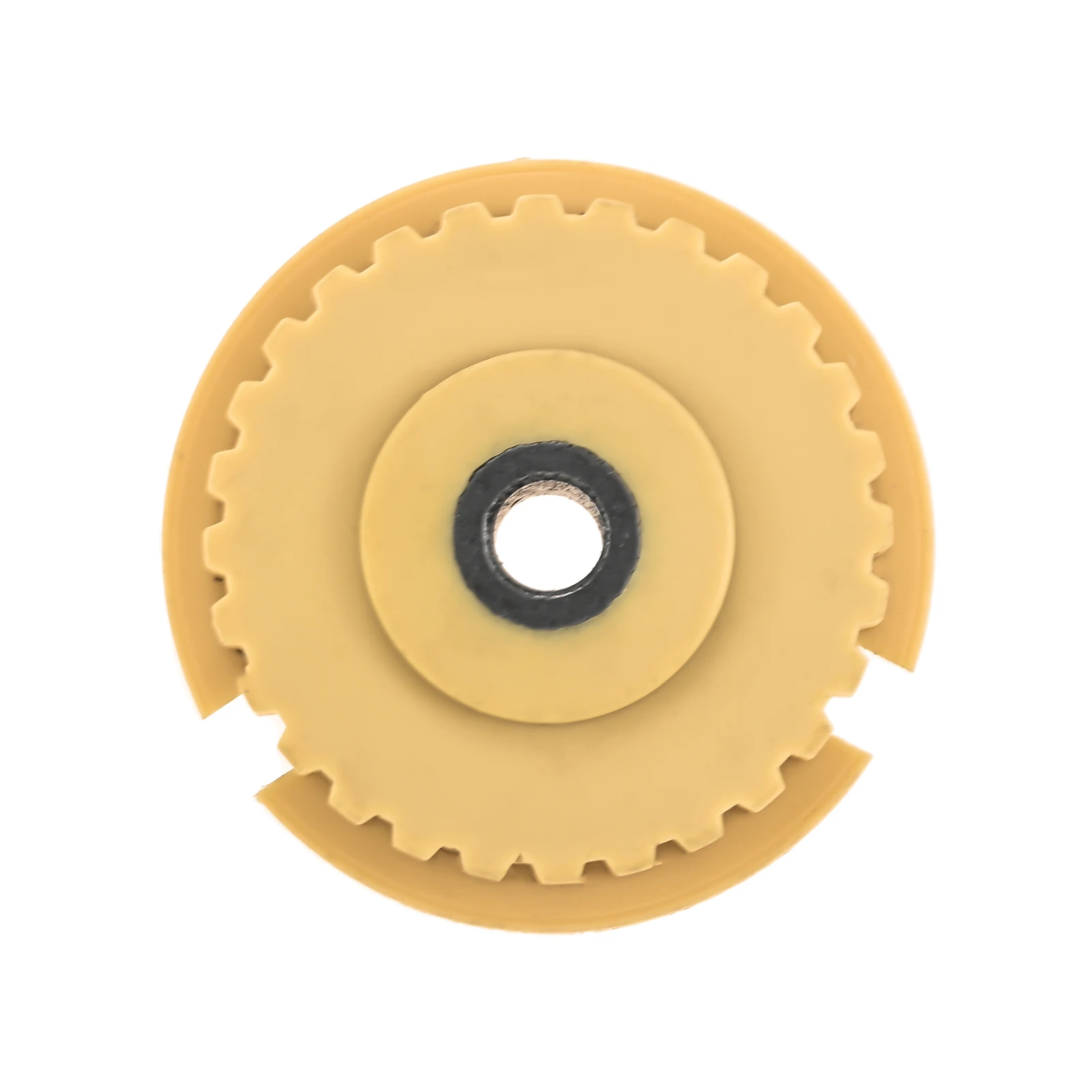 1pc 7mm Sewing Timing Pulley 353438-001 For Singer Models 2000, 3000, 5000, 6000, 9000 Series Sewing Machines Parts 4