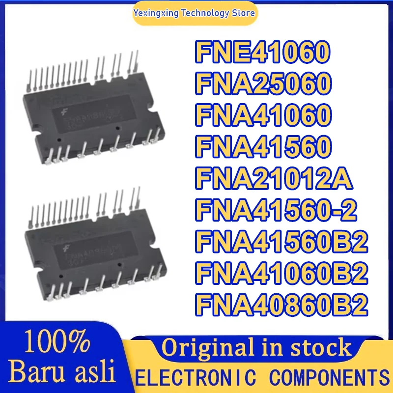 

FNA22512A FNA23060 FNE41060 FNA25060 FNA41060 FNA41560 FNA21012A FNA41560-2 FNA41560B2 FNA41060B2 FNA40860B2