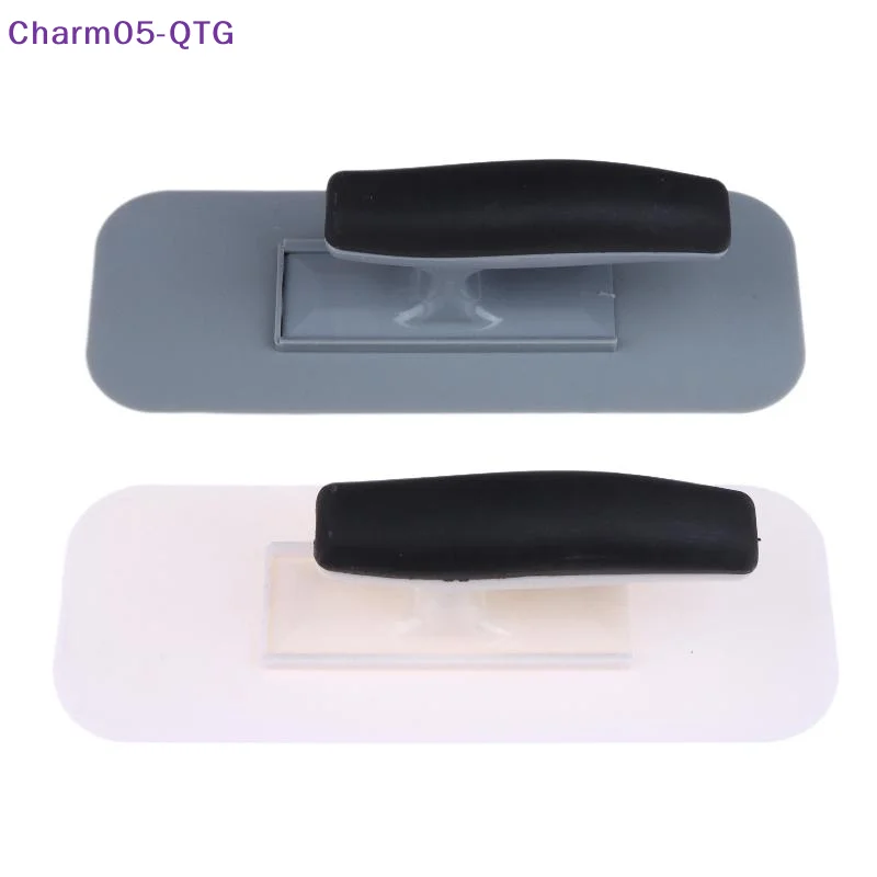 NEW 1PCS New Plastering Trowel Skimming Trowel For Wall Board Lining Grouting Paint Tools Cleaver
