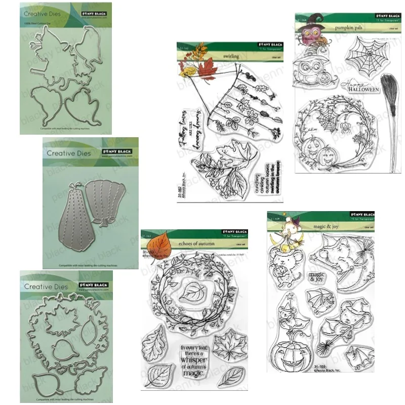 Fab-Boo-Lous Wearin… - image