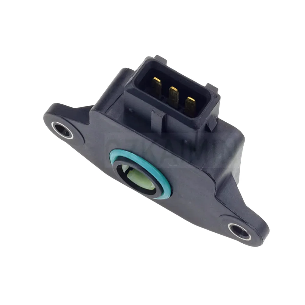 MAP SENSORS MASS AIR INTAKE TURBO BOOST PRESSURE  For OPEL 0280122001 For FIAT For GAZ