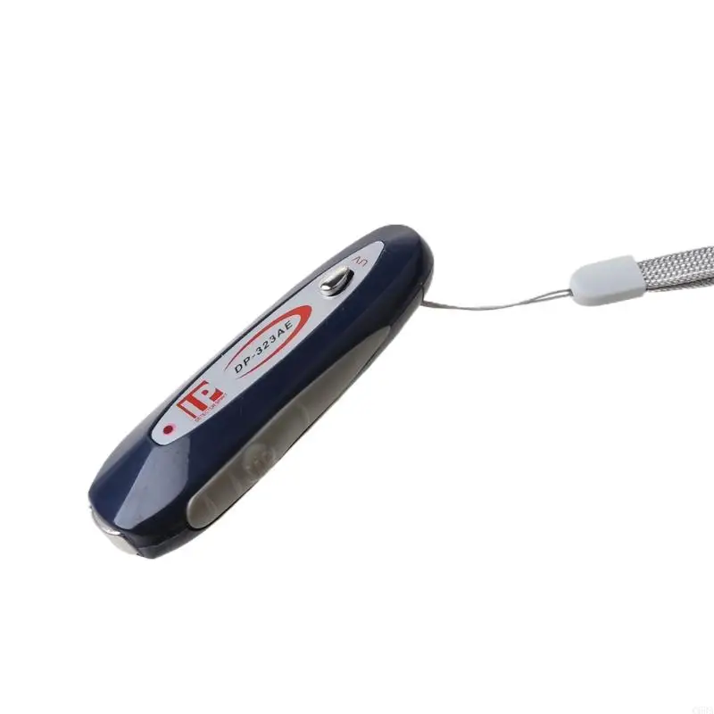 C63A UV Currency Money Convect Checker Checker Checker Dechain