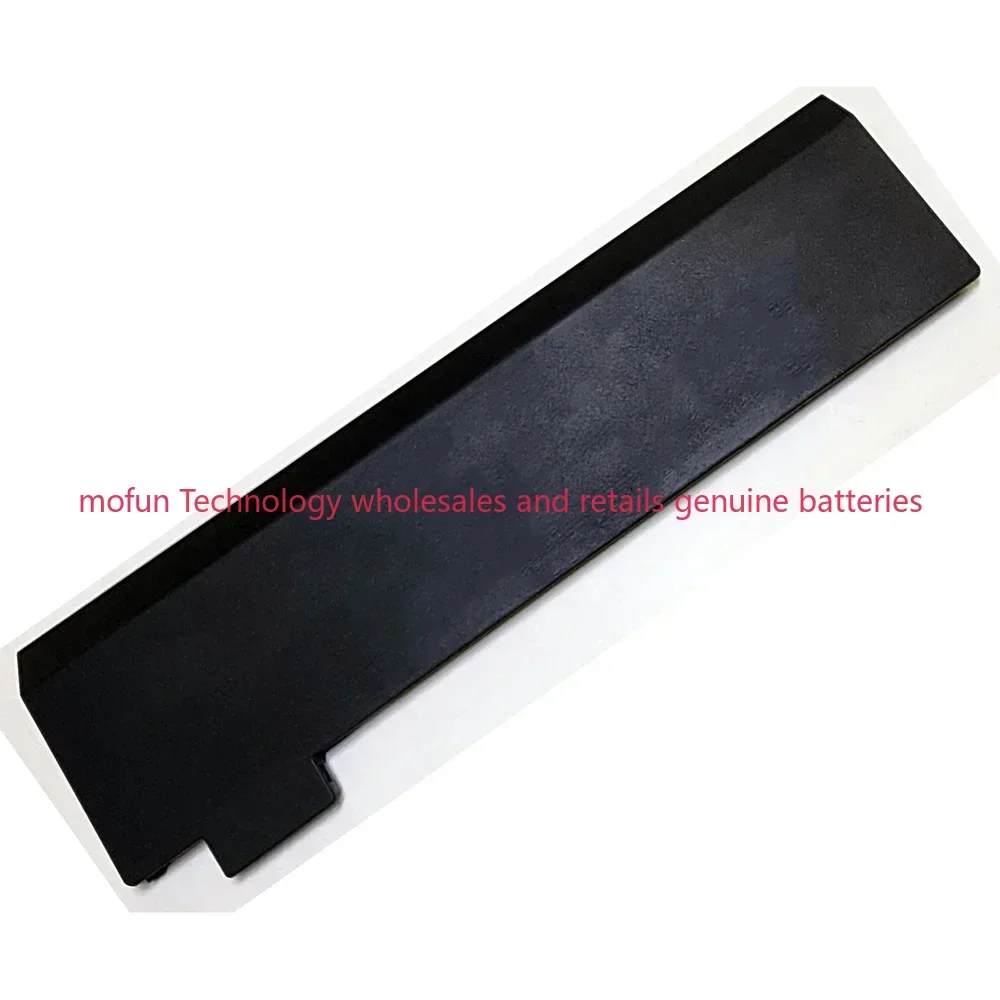 

T470 61 01AV452 11,46 В 24 Втч оригинальный аккумулятор для ноутбука Lenovo ThinkPad T480 T570 T580 P51s P52s