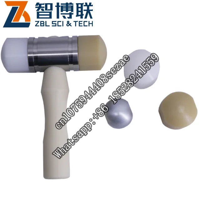 

one set hammer for test pile