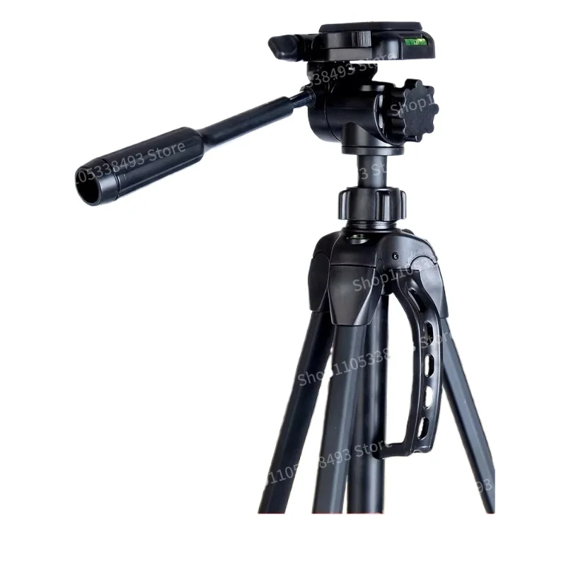 For Binoculars, Monocular Astronomical Telescopes, Birdwatching Scope Accessories, Special Tripod Stands