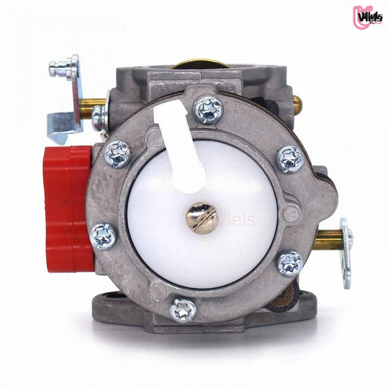 HL-324A HL-244A Diaphragm Carburetor For Stihl 070 090 090G 090AV Petrol Chainsaw Two Stroke Engine Repair Components