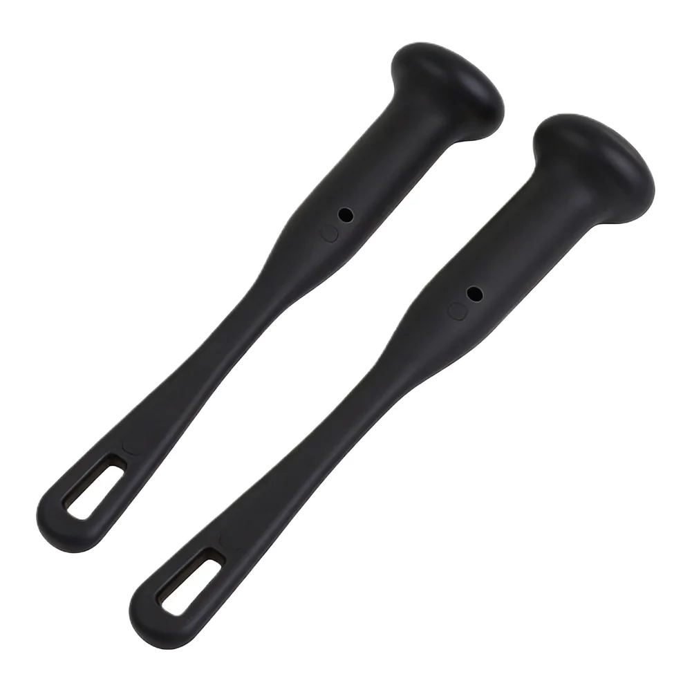 Rear Seat Repair Rear Seat Release Direct Factory Fit High-strength Material Secure Locking For Golf For Jetta