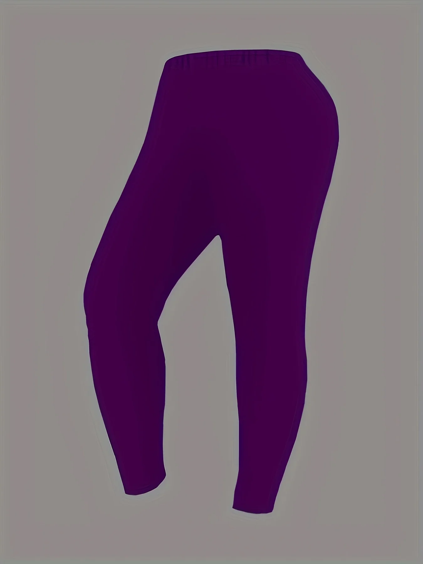 طقم نسائي مقاس كبير مكون من 3 قطع للربيع والخريف: سترة صوفية مطبوعة على شكل قلب وسترة وبنطلون كاجوال.