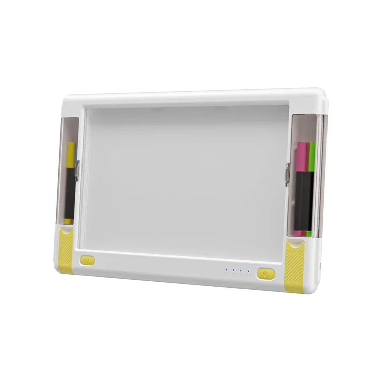 tavola-da-disegno-luminosa-creativa-a-led-lavagna-cancellabile-con-luce-notturna-tavola-luminosa-per-schizzi-per-bambini