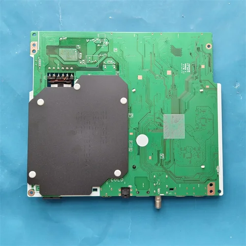 Imagen 2 del producto Placa principal VN43US100 VN43US100L1 para Samsung TV UN43NU7090GXZS BD04 BZ01 UN43NU7090G UN43NU7090 placa base