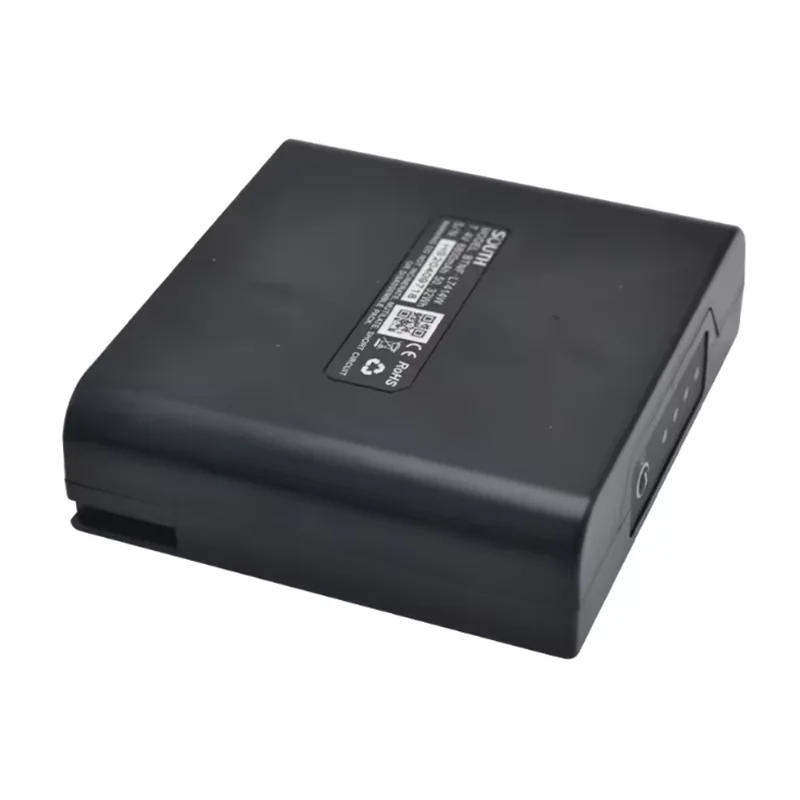 

SOUTH GPS Rechargeable Battery BTNF-L7414W for South Galaxy 6 RTK GNSS