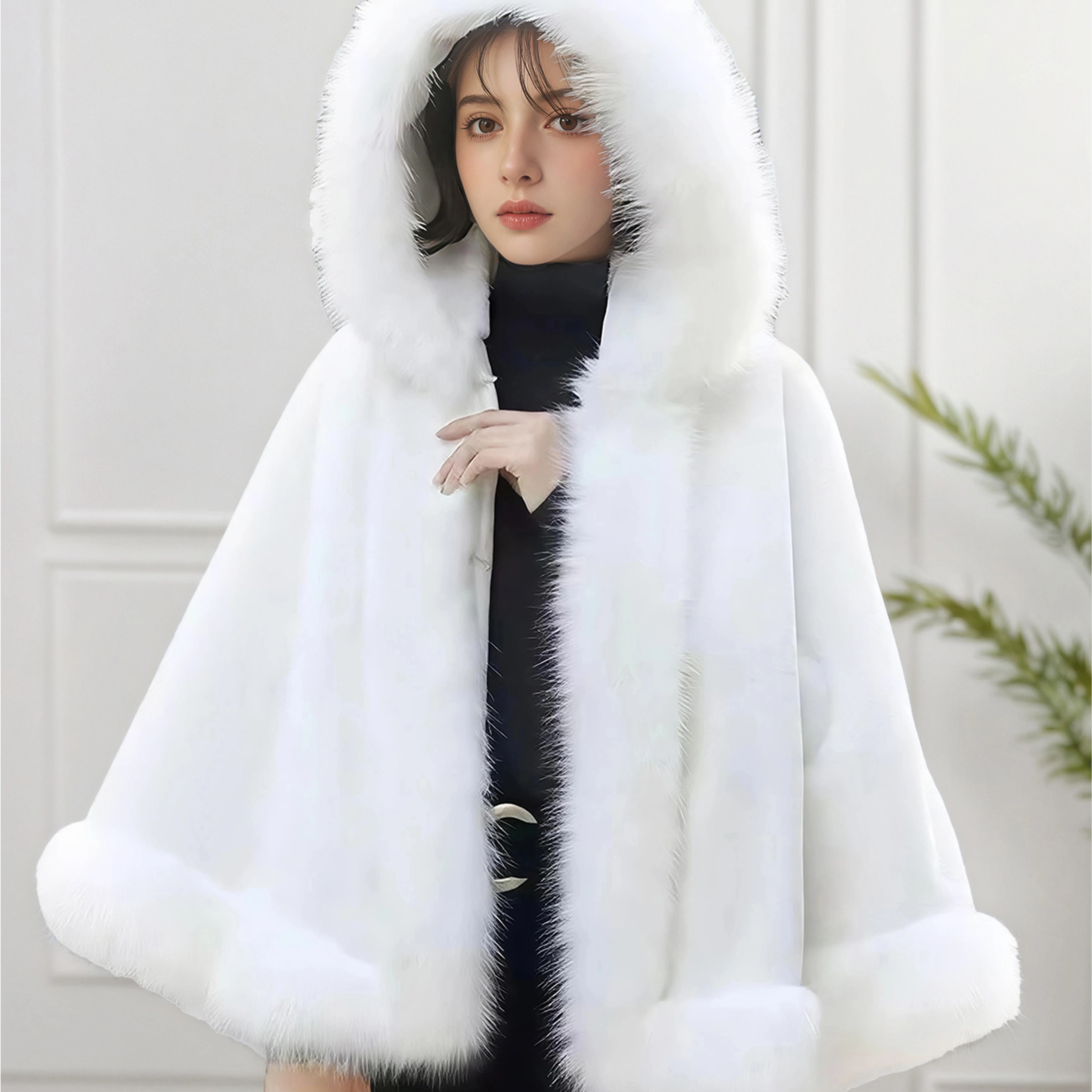 1 Sztuka Ręcznie Robionego Dam – Women'S Fashion Layering recenzja i cena