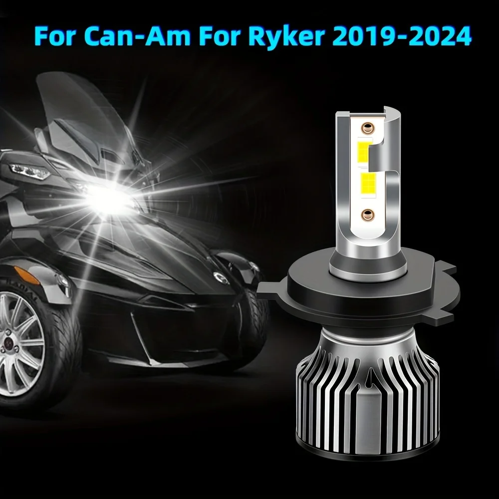 farol-de-moto-tudo-em-um-com-ventilador-de-refrigeracao-farol-apto-para-can-am-ryker-2019-2024-h4-feixe-hi-lo-26000lm-6000k-branco-1pc