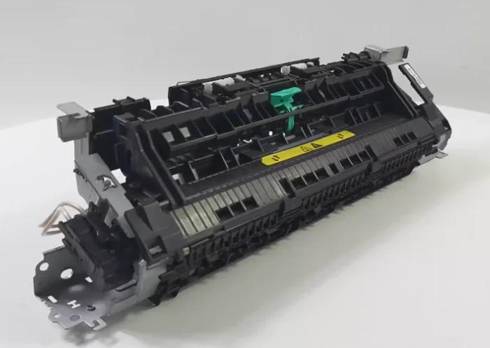 

RM2-0805 RM2-0806 Fuser Unit for HP M227 M227fdn M203fdw M206dn M230dw M203 M206 230d 227fdw 227sdn 203 206 230 Fuser Assembly