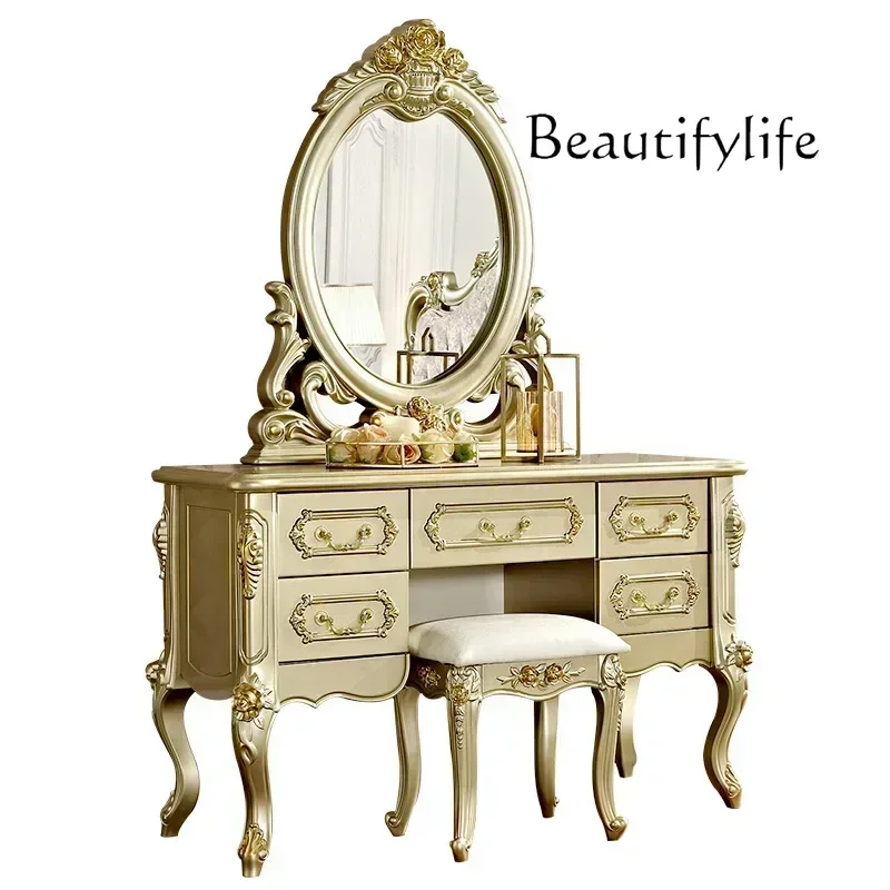 N7 European Lurxury… - image