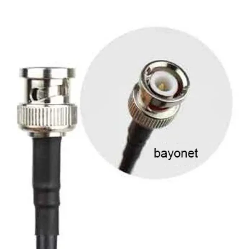 GPS Antenna AIS Who Guide The Mushroom Head 8 M Antenna Cable Marine Satellite Antenna Anticollision Device