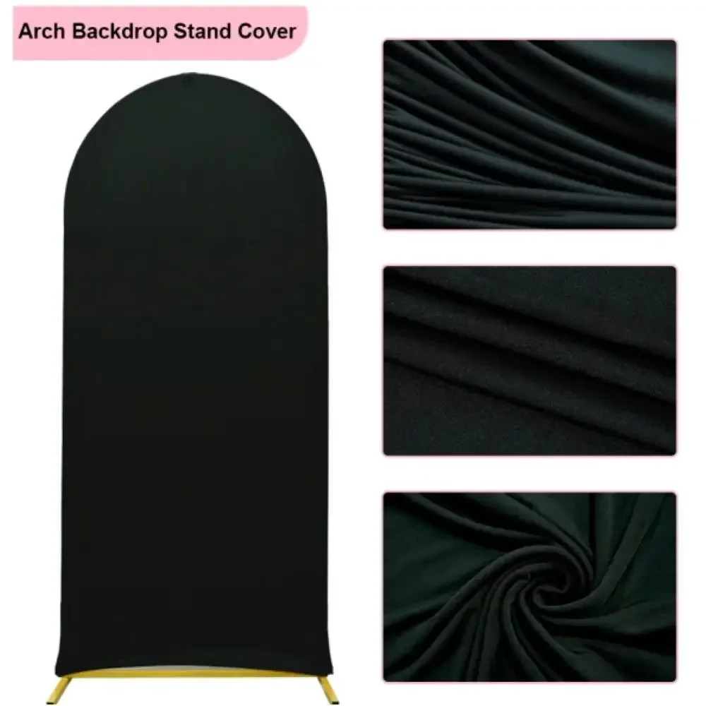 Abelha tema arco fotografia pano de fundo personalizado amarelo favo de mel mel girassol retrato de aniversário das crianças decoração foto adereços