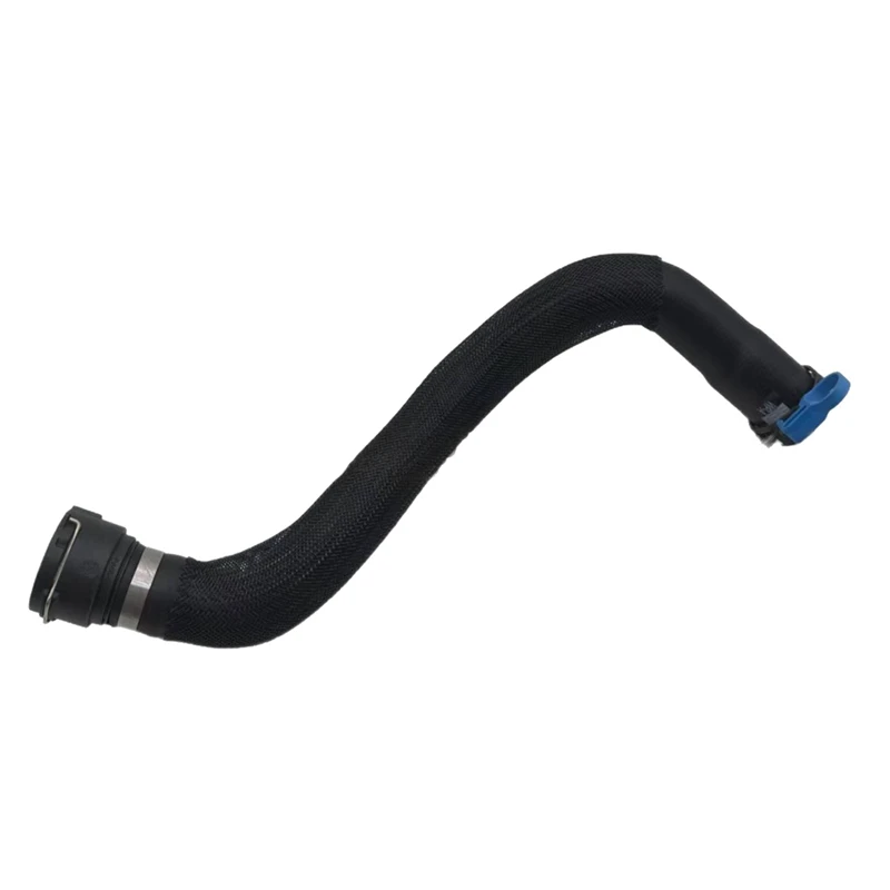 Super Sale LR005300 Lower Radiator Hose for Land Rover Freelander 2 L359