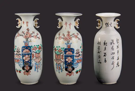 

Комплект из 4 мягких резиновых шин (1.3 дюйма) для радиоуправляемых краулеров 1/24 1/18 SCX24 TRX4M, резиновые шины 1.3 дюйма с покрытием под кожу.