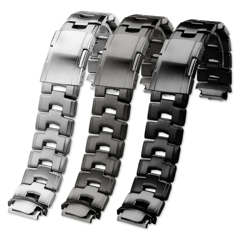 bracelet-de-montre-en-acier-titane-pour-tissot-bicycle-race-style-special-t111417a-noir-argent-gris-titane-attache-pour-bracelet-de-montre-homme